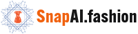 SnapAI Fashion